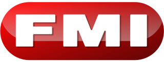 logo fmi